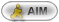 | AOL |