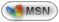 | MSN |