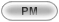 | PM |