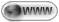 | WWW |