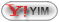| YIM |