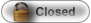 | Closed |