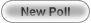 | New Poll |