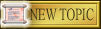 | New Topic |