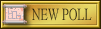 | New Poll |